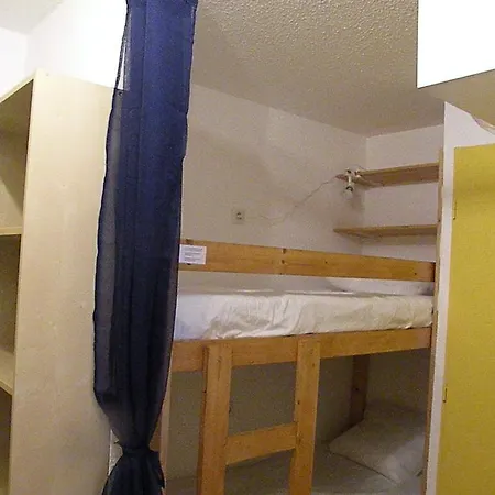 Au Coeur De La Station Appartement *
