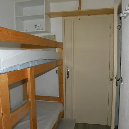 Au Coeur De La Station Appartement